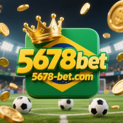 5678bet